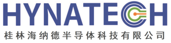&#31859;&#20848;&#23448;&#26041;&#31449;&#32593;&#39029;&#29256;&#45;&#31859;&#20848;&#77;&#105;&#76;&#97;&#110;&#40;&#20013;&#22269;&#41;