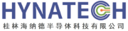 &#31859;&#20848;&#23448;&#26041;&#31449;&#32593;&#39029;&#29256;&#45;&#31859;&#20848;&#77;&#105;&#76;&#97;&#110;&#40;&#20013;&#22269;&#41;