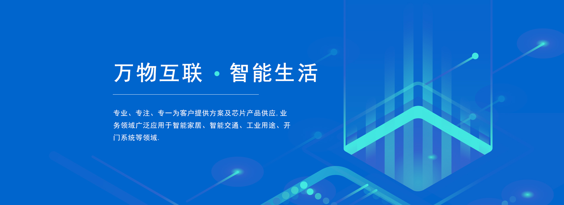&#31859;&#20848;&#23448;&#26041;&#31449;&#32593;&#39029;&#29256;&#45;&#31859;&#20848;&#77;&#105;&#76;&#97;&#110;&#40;&#20013;&#22269;&#41;